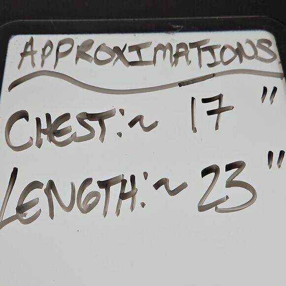 Brooks Half-Zip Running Top - Picture 11 of 11